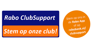 rabo clubsupport.png